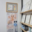 학미샵 | [양천구 속눈썹 연장 잘하는 곳][학미샵] 6년째 찐 단골이 소개하는 후기