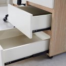 데코라인 이미지