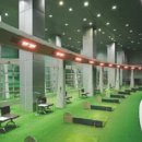 팰리스 노래연습장 이미지