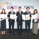 케이모두 이미지