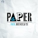 브라더수 카카오 검색결과