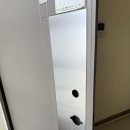 금광베네스타 아파트 이미지