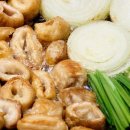 우림막창 이미지