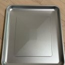 웜베이크(warm bake) | [일상] 쿠진아트 에어프라이어 오븐 TOA-60KR_내돈내산