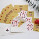 행운뽑기샵 이미지