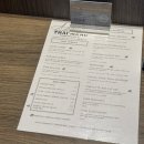 호텔 아르떼 | 방콕 혼자 여행 가성비 숙소 추천 ｜아속역 근처에 위치한 아르떼 호텔 Arte Hotel 내돈내산 후기