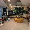 화이트라인치과의원 이미지