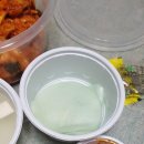 다함닭갈비 이미지