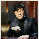 나나수 이미지