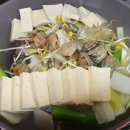 세교점쿡1015 이미지