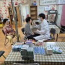 관악구보건소 이미지