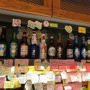 오 춘자 비어 이미지