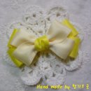 가동유치원 이미지