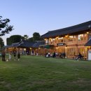 장안사랑채 이미지