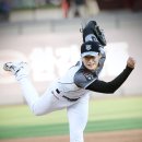 스기모토