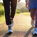 상일초등학교 이미지