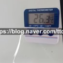 문경 Fine 이미지