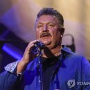 (주)디피다