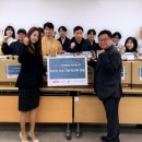 그라운미디어 이미지