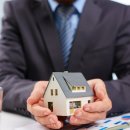 에이치탑3 이미지