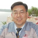 ㈜프로테크 이미지