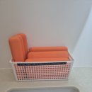 치아룸 치과기공소 이미지