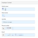 형제상사 | 캐나다 영주권 혼자 신청 가능할까? 에이전시 없이 BCPNP 셀프 신청 후기 - 3: BCPNP 노미네이션