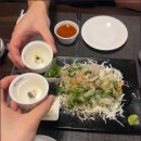 오늘막회 이미지