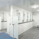 아레나 수영장 이미지