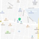 지에스25뉴부평동암점