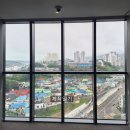 (여수 1박2일 여행 후기) 아르떼뮤지엄, 신라스테이, 청정게장촌, 꼭대기연탄, 바다김밥 등