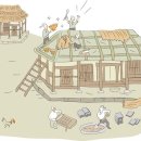 상주동학교당유물전시관 이미지