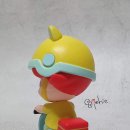 라이프딜리버리 이미지