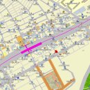 성호세차장 이미지