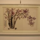 서초문화예술회관 이미지