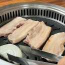 청우카써비스 이미지