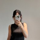 나이스커트 - 해운대구 좌동순환로 473 | 웨이브체형 20대가 입어본 플리츠플리즈 원피스, 스커트 후기