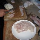 일박이일 B 이미지