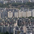 강남-018 이미지