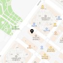 아브뉴프랑 레드 이미지