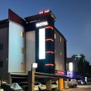 7(세븐)모텔 이미지