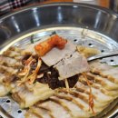 향기미장 | 군산보쌈 더족발 군산미장점 군산맛집 추천