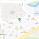 텐퍼센트커피울산유곡 이미지