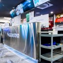 긱스타 PC방 이미지