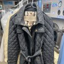 세탁명품일번지 이미지