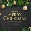 행복가득치과의원 이미지