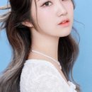 온지스튜디오