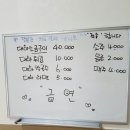 성실수산 이미지