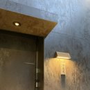 스시사 | 스시사인조 디너 오마카세 하이엔드 1세대 이대성 셰프님 / 내돈내산 후기