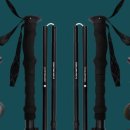 탄탄(tantan) 이미지